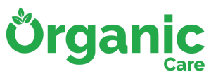 Logo-Design-Green-Letter__1_-removebg-preview