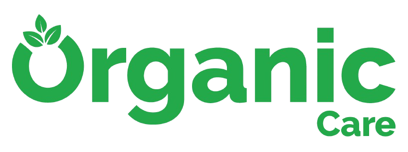 Organic Care